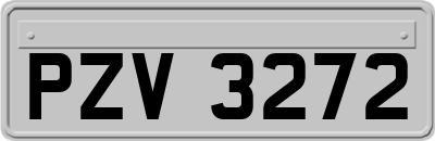 PZV3272