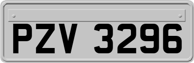 PZV3296