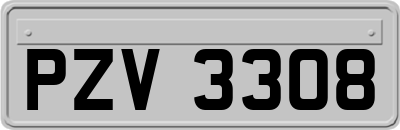 PZV3308