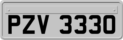 PZV3330