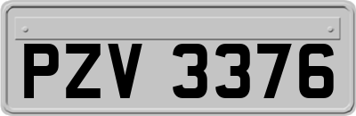 PZV3376