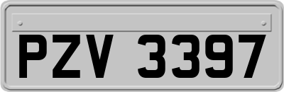 PZV3397