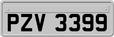 PZV3399