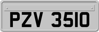 PZV3510