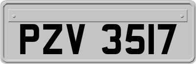 PZV3517