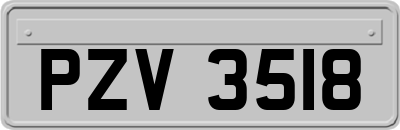 PZV3518