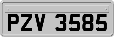 PZV3585