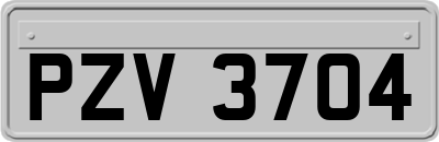 PZV3704