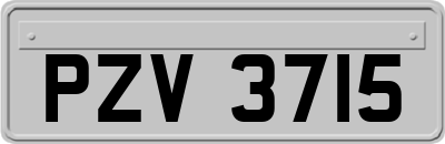 PZV3715