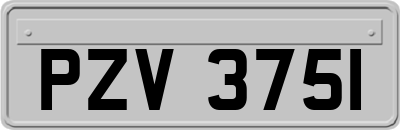 PZV3751