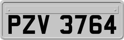 PZV3764