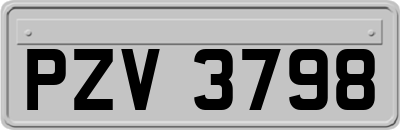 PZV3798