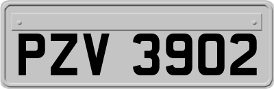 PZV3902