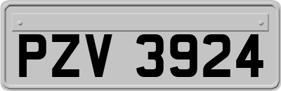 PZV3924