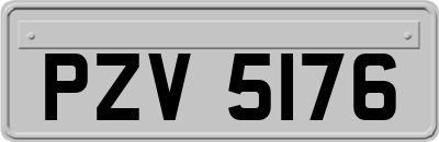 PZV5176