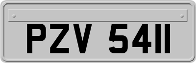 PZV5411