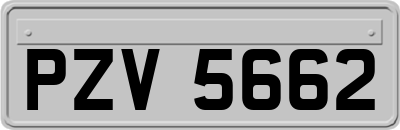 PZV5662