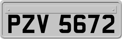 PZV5672