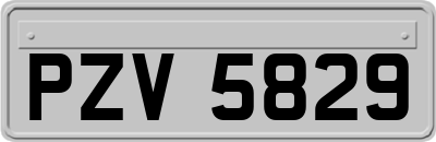 PZV5829