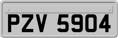 PZV5904