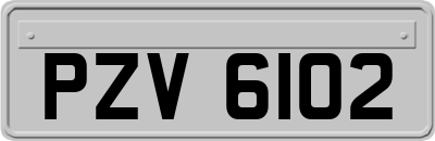 PZV6102