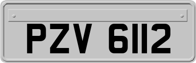 PZV6112