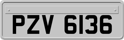 PZV6136