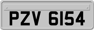 PZV6154