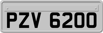 PZV6200