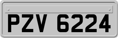 PZV6224