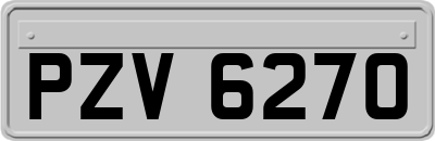 PZV6270