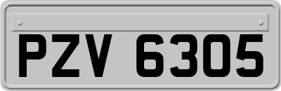 PZV6305