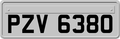 PZV6380