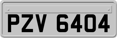 PZV6404