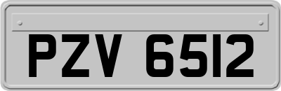 PZV6512