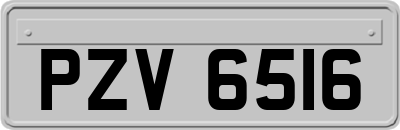 PZV6516