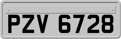 PZV6728