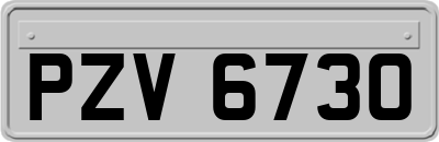 PZV6730