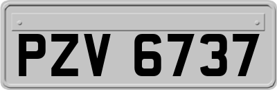 PZV6737