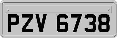 PZV6738