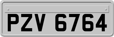 PZV6764