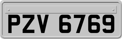 PZV6769