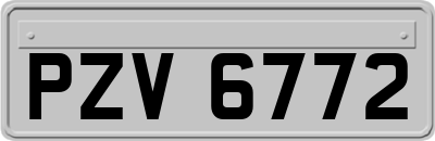 PZV6772