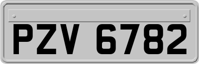 PZV6782