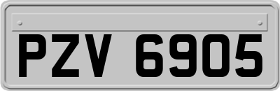 PZV6905