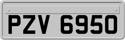 PZV6950