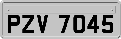 PZV7045