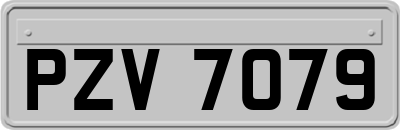 PZV7079