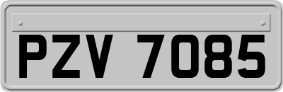 PZV7085