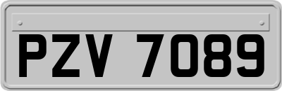 PZV7089